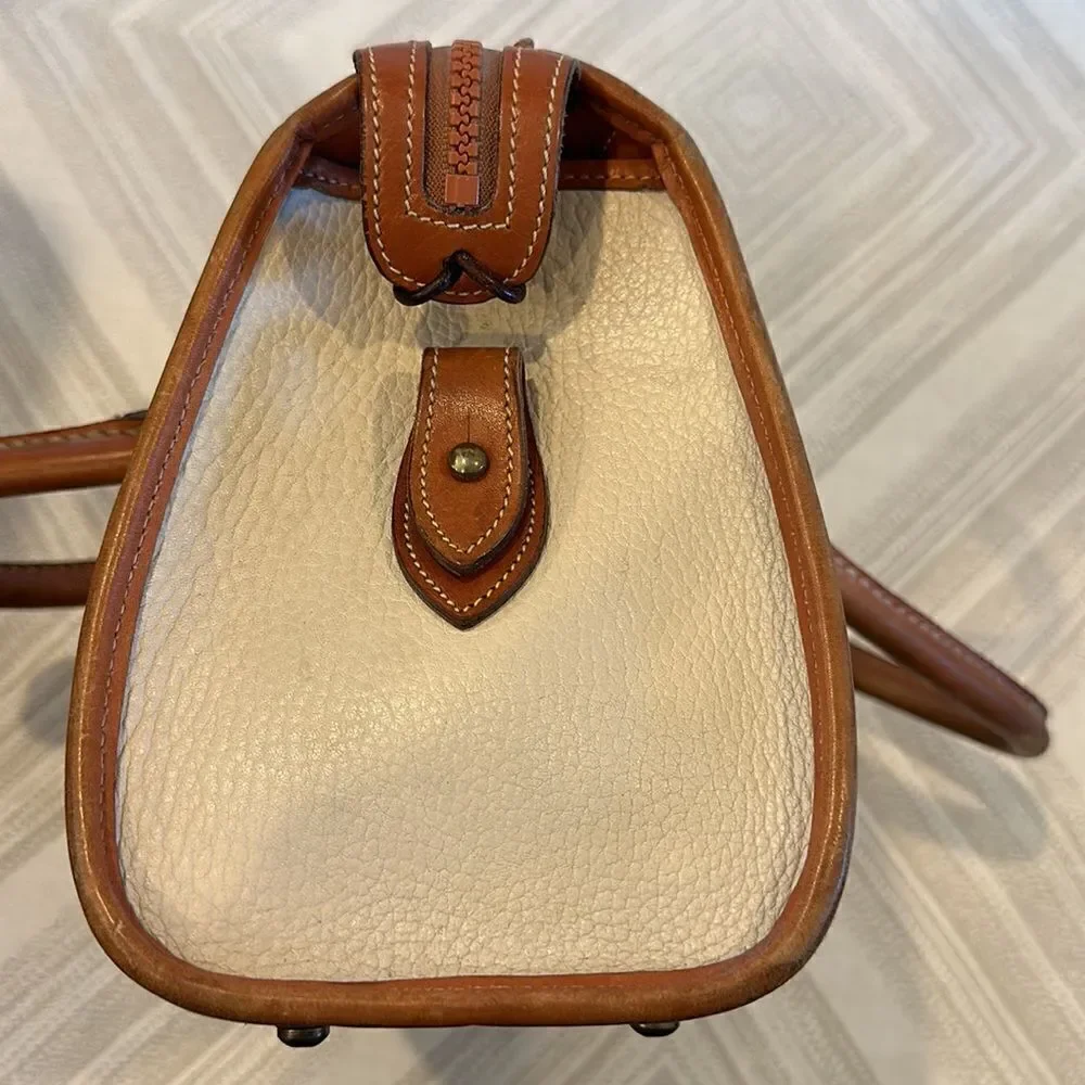 Dooney & Bourke dooney bourke